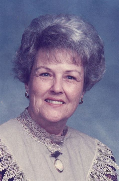 hazel bond|Search Hazel Bond Obituaries and Funeral Services